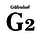 600px-Symbol spb gd G2.png