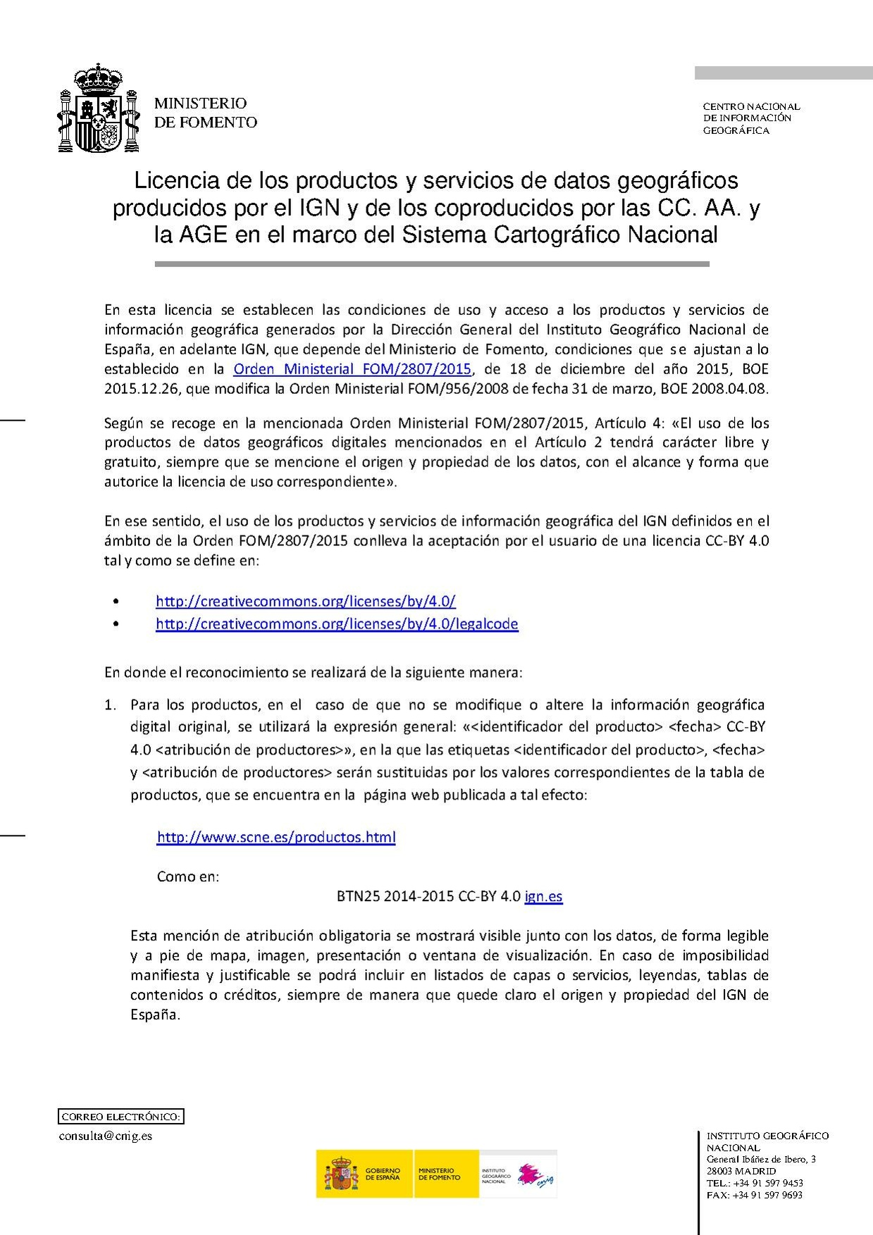 Condiciones licenciaUso IGN.pdf