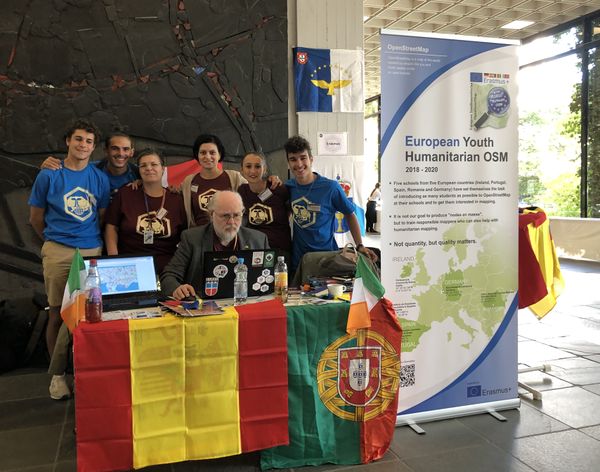 EuYoutH OSM SoTM2019 08.jpg