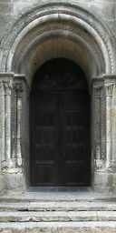 FR13F1 RomanicEntrance00001.jpg