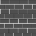 paving_stones:pattern =half_bond