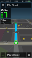 Karta GPS iOS.png