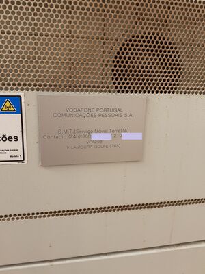 Placa Vodafone PT 2022.jpg