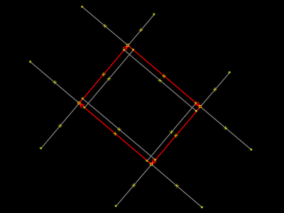 Tutorial-de-extrusao-em-JOSM Ensaio-novamente-extrudar-05.png