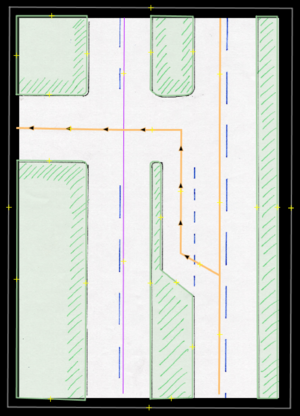 Case9-ciclovia.png