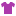 Clothes-16.svg