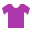 Clothes-16.svg