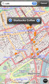 OPenMaps screenshot.jpg