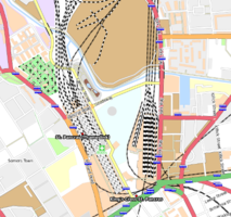 Ceyx londonmap16.png