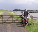 Gate-hindeloopen-westerdijk.jpg