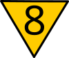 NL-313.svg