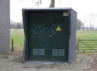 10kV trafo kiosk.jpg