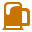 Biergarten-16.svg