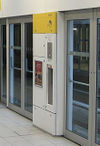 Emergency phone subway rennes.jpg