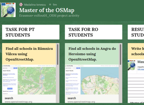 Padlet MasterOfTheOSMap.png