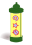 Column.svg