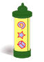 Column.svg