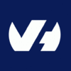 Cropped-nouveau-logo-ovh-rebranding.gif