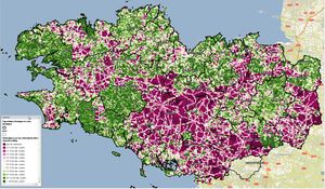 Geobretagne-osm-road-ratio.jpg