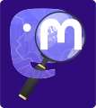 Mapstodon 4