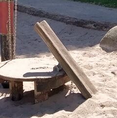 Playground sand seesaw.jpg