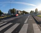 Bande Cyclable Caen2.jpeg