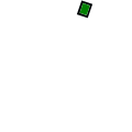 Cylinder Green.svg