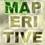 Maperitive