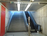 Steps escalator.jpg