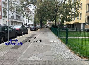 Hochbordradweg Weserstraße beschriftet.jpg