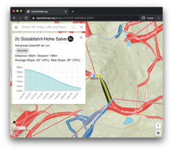 OpenSkiMap screenshot 2020.png