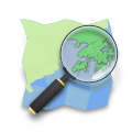 Openstreetmap logo HK.svg