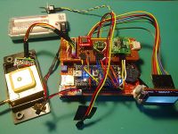 DIY GPS Logger 20101103349.jpg