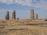 Dehistan archeological site.JPG