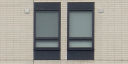 FI20B7 WallWithWindowPanelHouse0001.jpg