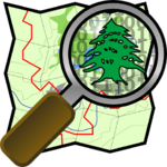 OSM lebanon inner cedar.png