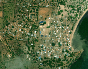 Somalia residential.png