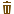 Waste disposal-14.svg