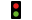 State traffic light.svg