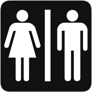 Amenity toilets.svg