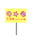 Indication.svg