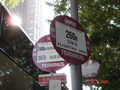 KMB bus stop.jpg Item:Q613