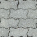 paving_stones:shape=zigzag