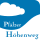 Pfälzer Höhenweg.svg