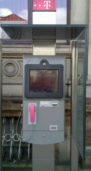 Public-telephone-coverd-videophone.jpg