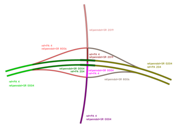 Ref-penndot interchange complication.png