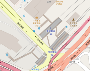 Tianhe Coach Terminal.png