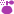 Perfumery-14.svg