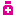 Pharmacy-16.svg