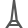 Tower lattice.svg